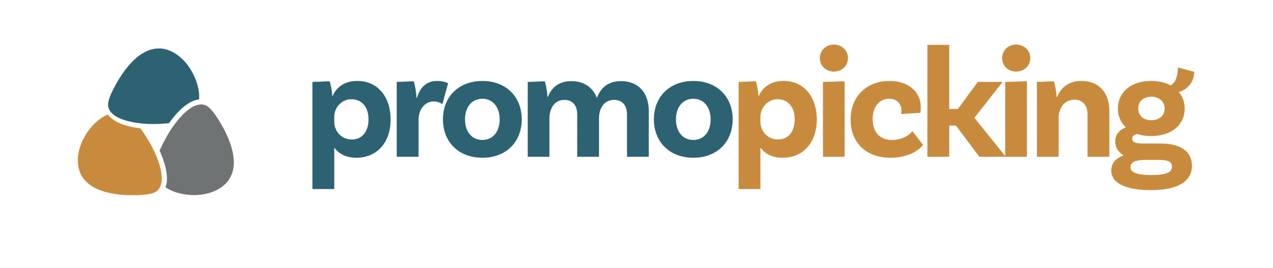 Promopicking