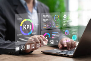 KPIs de trade marketing que importan